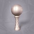 I.jpg Volleyball Trophy -- Original Design