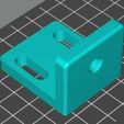 25-10-Magnet-Bracket-v0.jpg Sistema de medición para máquina Vision CMM