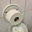 IMG_4465.jpg Toilet Paper Dispenser Tool
