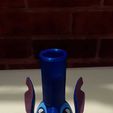 WhatsApp-Image-2023-04-10-at-1.28.45-PM.jpeg Stitch Bong (Bonglet) water pipe