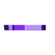 Case_1.stl Motor reducer MK.1 VER.1.1
