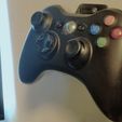 IMG20220609155946.jpg xbox wireless controller holder