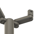 Screenshot-1.png Armstrong Stand for soldering V2.2