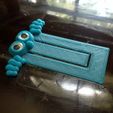 Bookmark-eyes-03.jpg Googly Eyes Lesezeichen