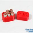 _MG_5757_preview_featured.jpg 6x 23A 12V Battery Case