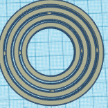 gyroscope.png STL file Gyroscope Toy・3D printer model to download