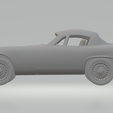 2.png lotus elite mk1