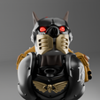 2.png R-VR Cyber-mastiff