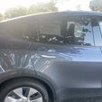 tempImageQKkUDE.jpg Tesla Model 3 Y Door Handles
