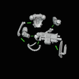 IMG_2012.png 54 bits