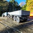 IMG_20231111_152139.jpg FMS ATLAS 6WD WITH 6th WHEEL AND SEMI TRAILER