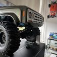 image_50446081.jpg element rc enduro bumper
