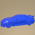 e07_.png Lexus RC-F Track Edition 2020 PRINTABLE CAR IN SEPARATE PARTS