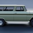 6.jpg Chevrolet Suburban 1965