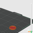 Bildschirmfoto-2024-04-21-um-10.03.03.png Magnetic GoPro 8 9 10 11 12 mount TPU adhesive force ~10kg