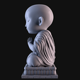 07.png Buddha