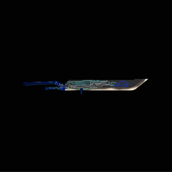 Screenshot-2023-09-01-at-8.16.16-AM.png Blue Beetle Buster Sword 3D File  (use code BFD20 for 20% off)