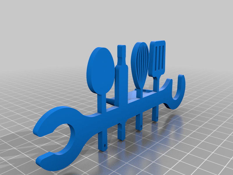 Body4.png STL-Datei Lock doors kostenlos herunterladen • Design für 3D-Drucker, DanTech