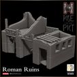 720X720-release-farm-ruin-2.jpg Roman Ruined Farm - Rise of the Pict