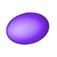 6. cap bottom.stl マニプラLPGセルM6