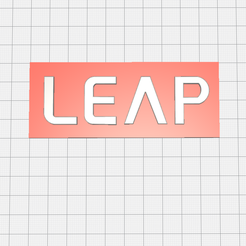 Capture-d’écran-2021-02-24-134939.png LEAP Logo