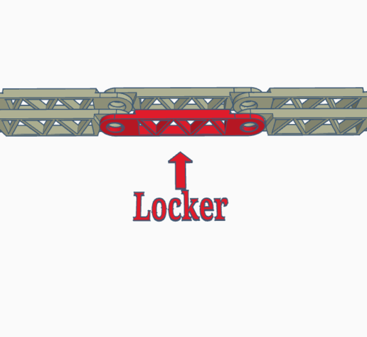 49e43aed-231e-4cd1-a1f3-a121be0216b3.PNG articulate arm version Tako