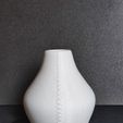 IMG_20200630_070349.jpg Sewing vase