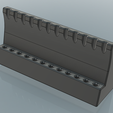 Screenshot-2024-06-28-164127.png Arrow stand