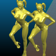 Screenshot_2020-07-20_23-44-31.png Duke Nukem Forever Casino Girl Statue 5 - Remix - higher detail
