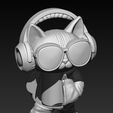 8.jpg Cool Cat 2
