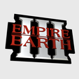 Empire-Earth-III-logo-3.png Empire Earth III logo