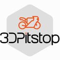 3DPitstop