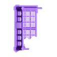 c2d5a515-d5fa-45a7-82a5-65b424113e38.stl Damaged HAB-blocks for the Underhive