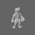 Zombie-4.JPG.png Undercave Gnomes (TTRPG'S) Miniatures