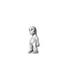 little-skull-2.jpg little skull