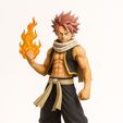 WhatsApp-Image-2025-08-10-at-03.07.19.jpeg Natsu Dragneel