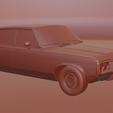 0001.png AMC Matador 1972