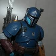 download (4).png Star Wars Cosplay - Mandalorian Heavy Infantry Armor
