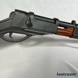 rust-bolt-bar-default-skin-rifle-3.jpg Rust BOLT 3D STL Files