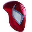benreily5.webp Ben Reily Across the spider-verse Faceshell