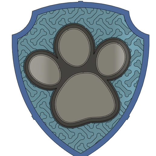 Screenshot-2024-03-20-134000.png PAW PATROL BADGES