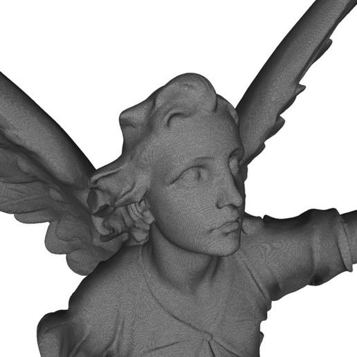 Lucy_3M_O11_Mesh.jpg Stanford's Lucy