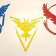 teams2.jpg Pokemon Go Team Decals and Badges