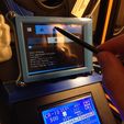 IMG_2749.JPG CR-10 Octoprint Touch UI screen support