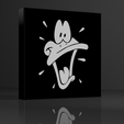 1.png Looney Tunes Lamp