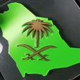 WhatsApp_Image_2020-09-13_at_11.05.47_PM.jpeg اليوم الوطني السعودي Saudi National Day