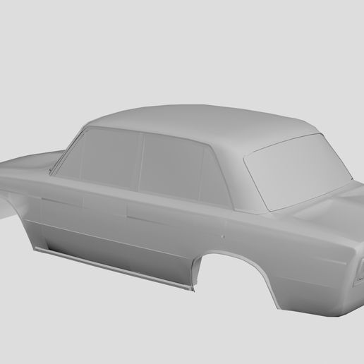 4.jpg -Datei Auto-Konzept-Karosserie herunterladen • 3D-druckbares Modell, igorkol1994