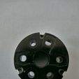 1000001967.jpg Cotal gearbox spacer