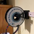right.jpeg 11d30 French cleat spool holder