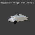 Nuevo-proyecto-2021-04-14T110315.491.png Messerschmitt KR 200 Super - Record car model kit